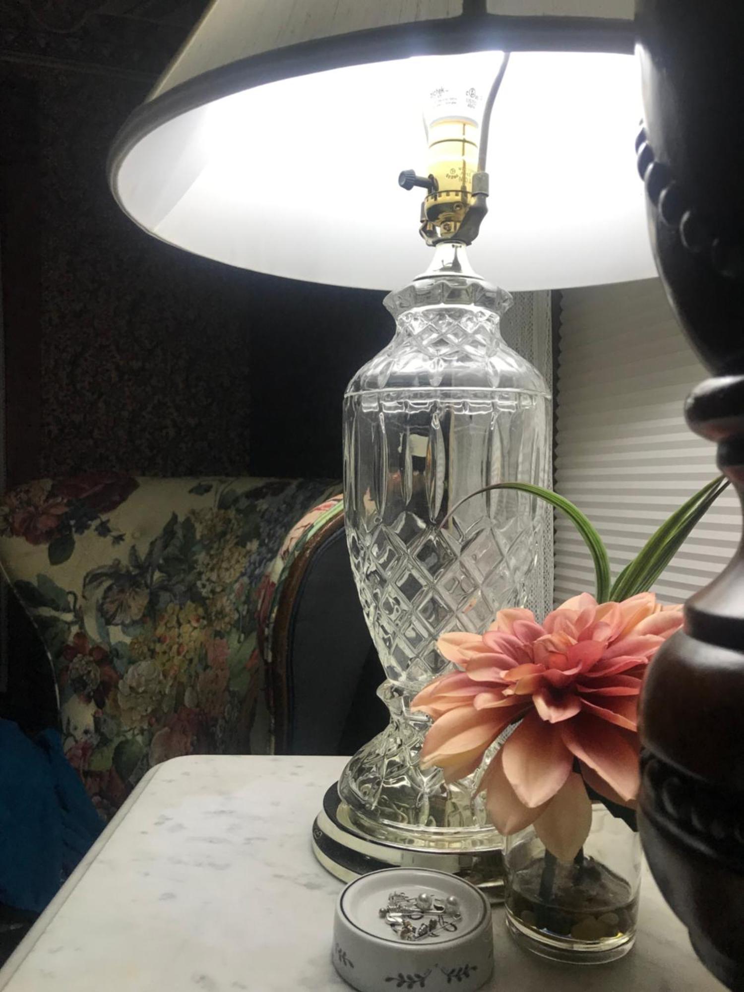 The Nauvoo Grand Bed & Breakfast Extérieur photo