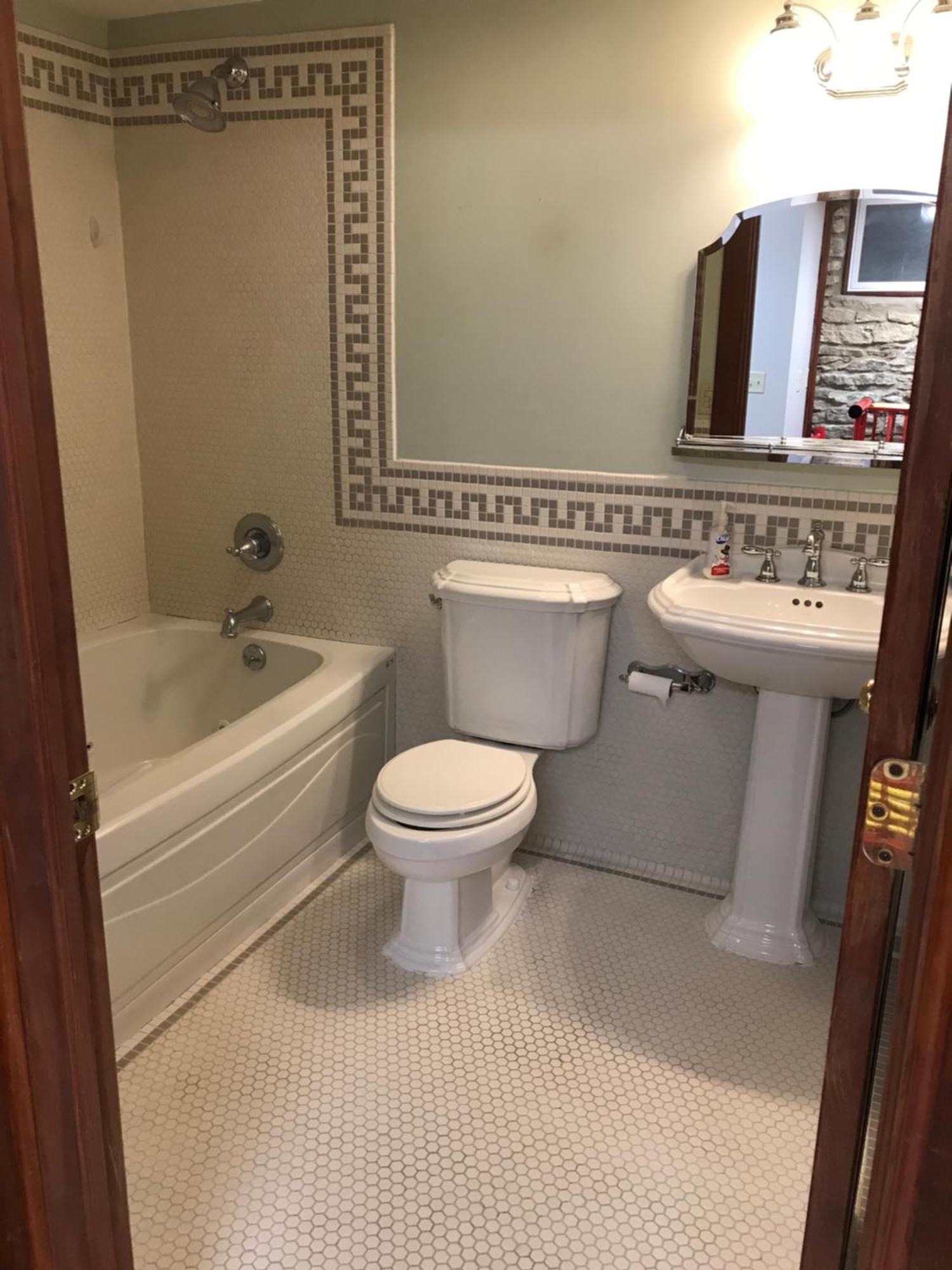 The Nauvoo Grand Bed & Breakfast Chambre photo